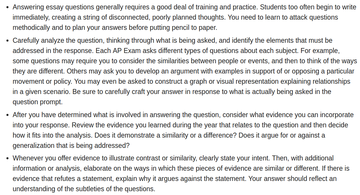 Dissertation writing co uk review